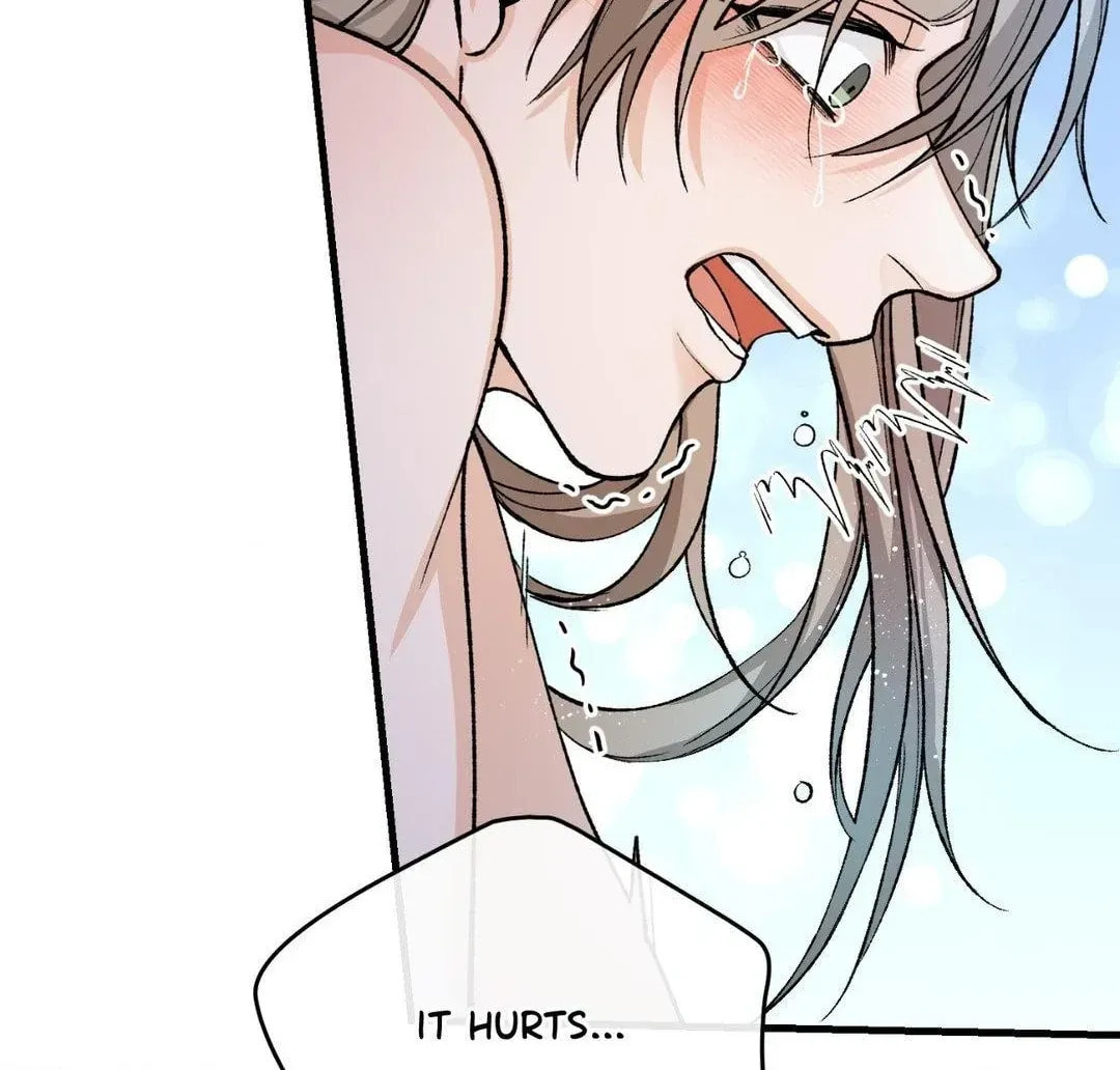 Fever Chapter 30 page 48 - 
