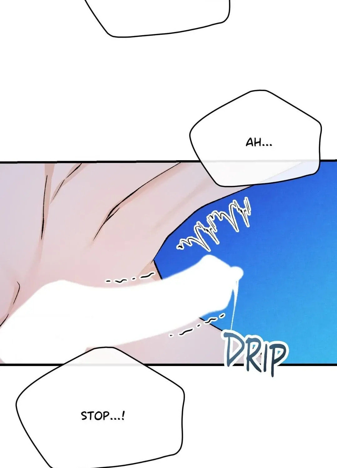 Fever Chapter 30 page 49 - 