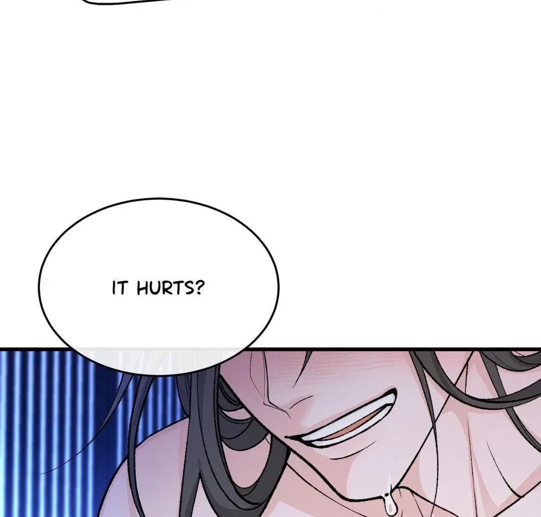Fever Chapter 30 page 50 - 