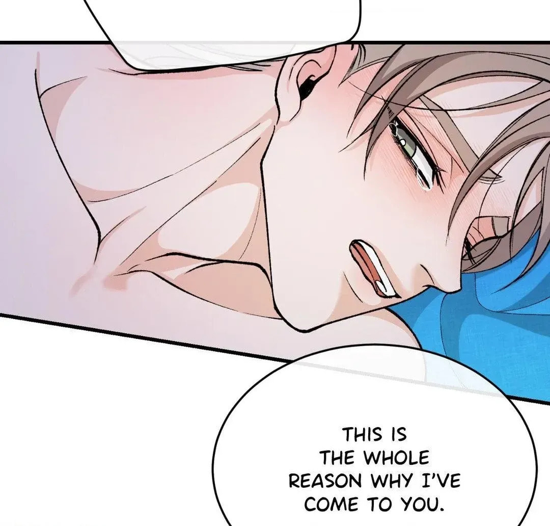 Fever Chapter 30 page 6 - 