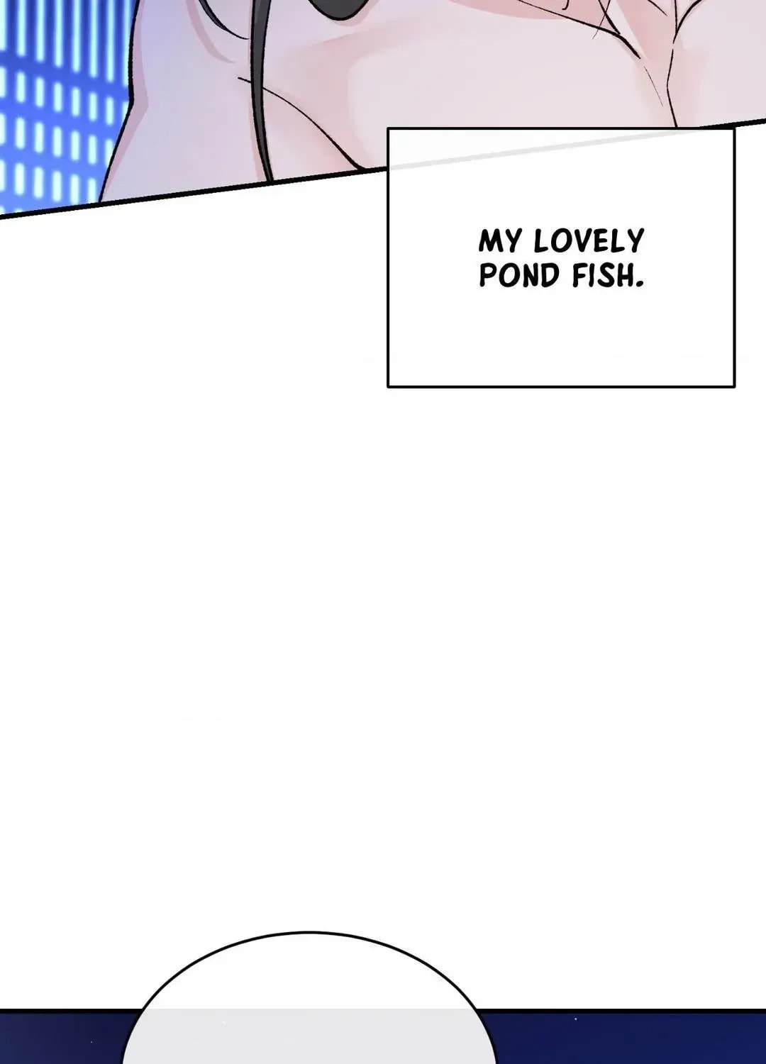 Fever Chapter 30 page 51 - 