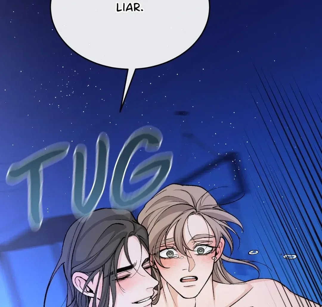Fever Chapter 30 page 52 - 