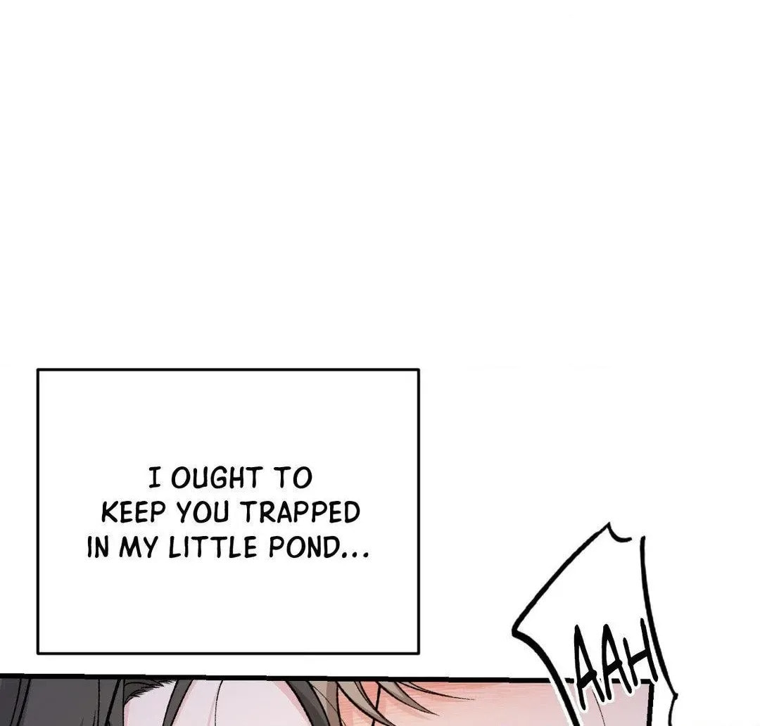 Fever Chapter 30 page 54 - 