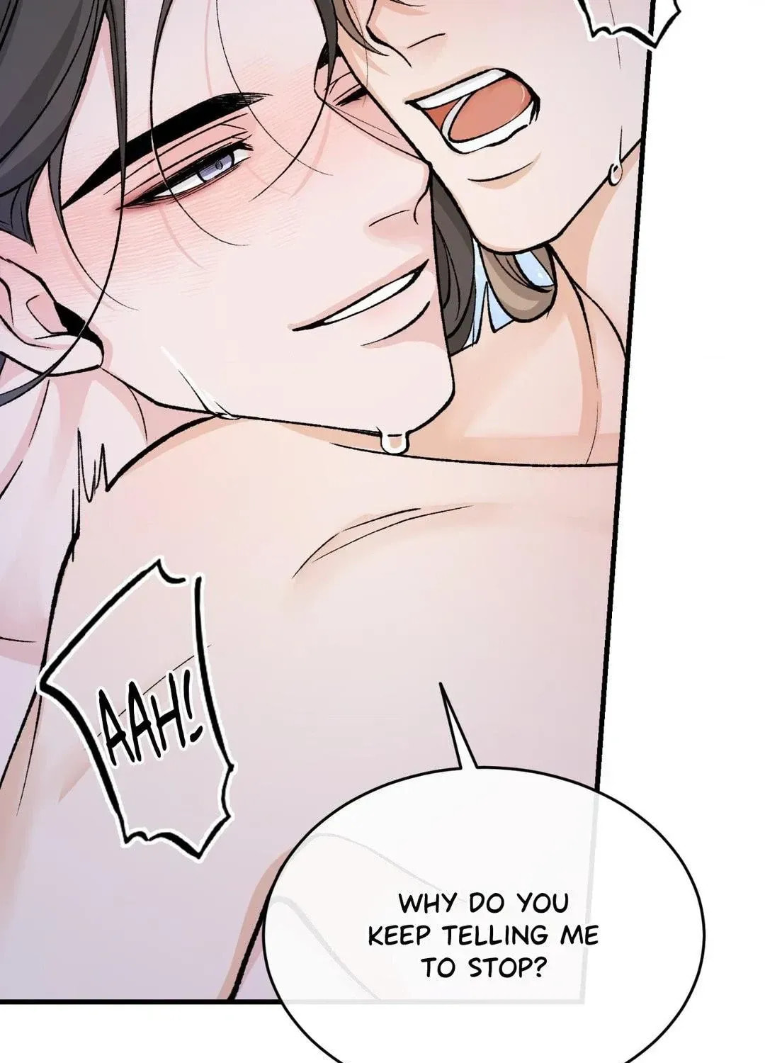 Fever Chapter 30 page 55 - 