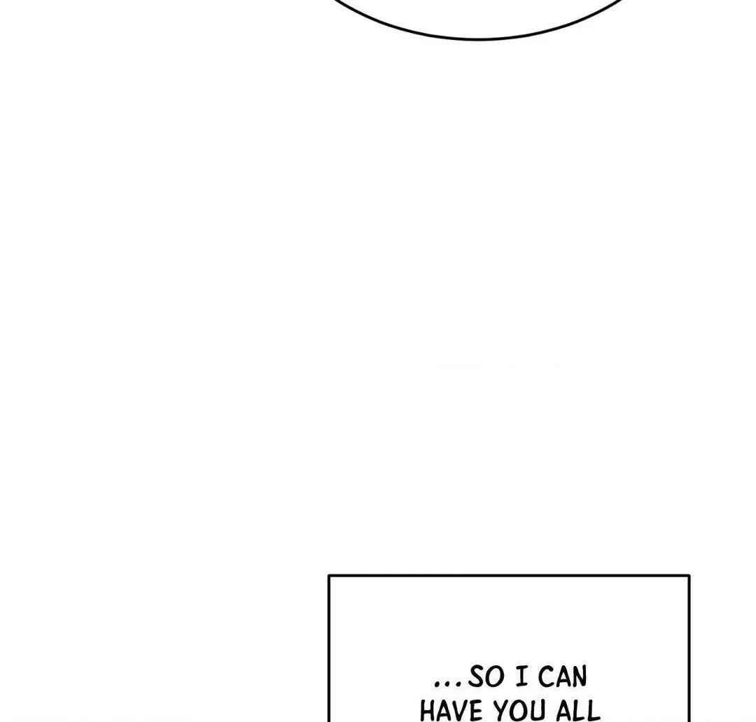 Fever Chapter 30 page 56 - 