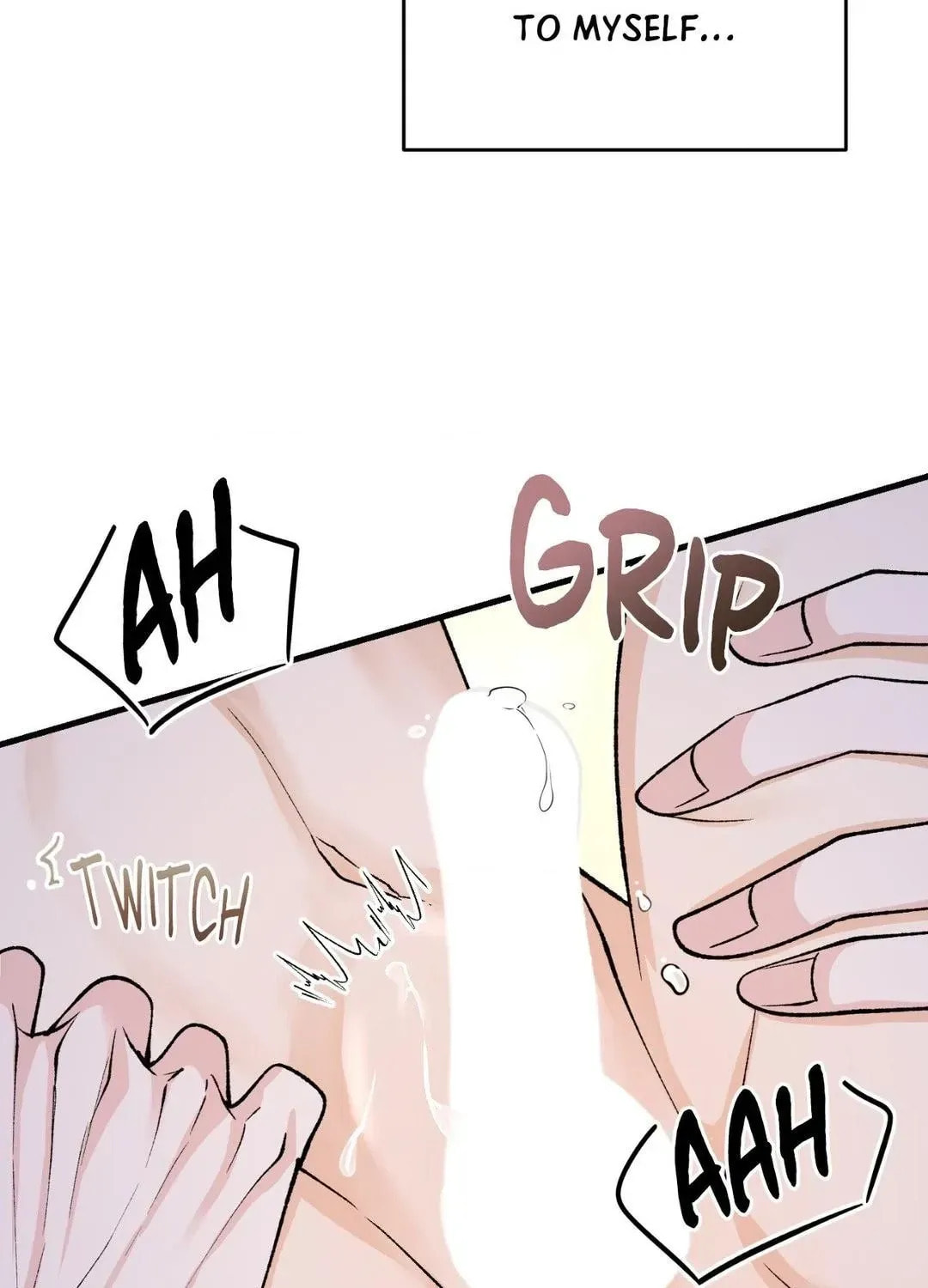 Fever Chapter 30 page 57 - 