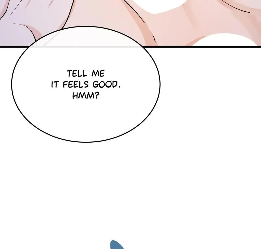 Fever Chapter 30 page 58 - 