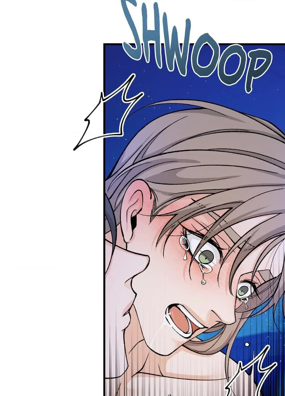 Fever Chapter 30 page 59 - 