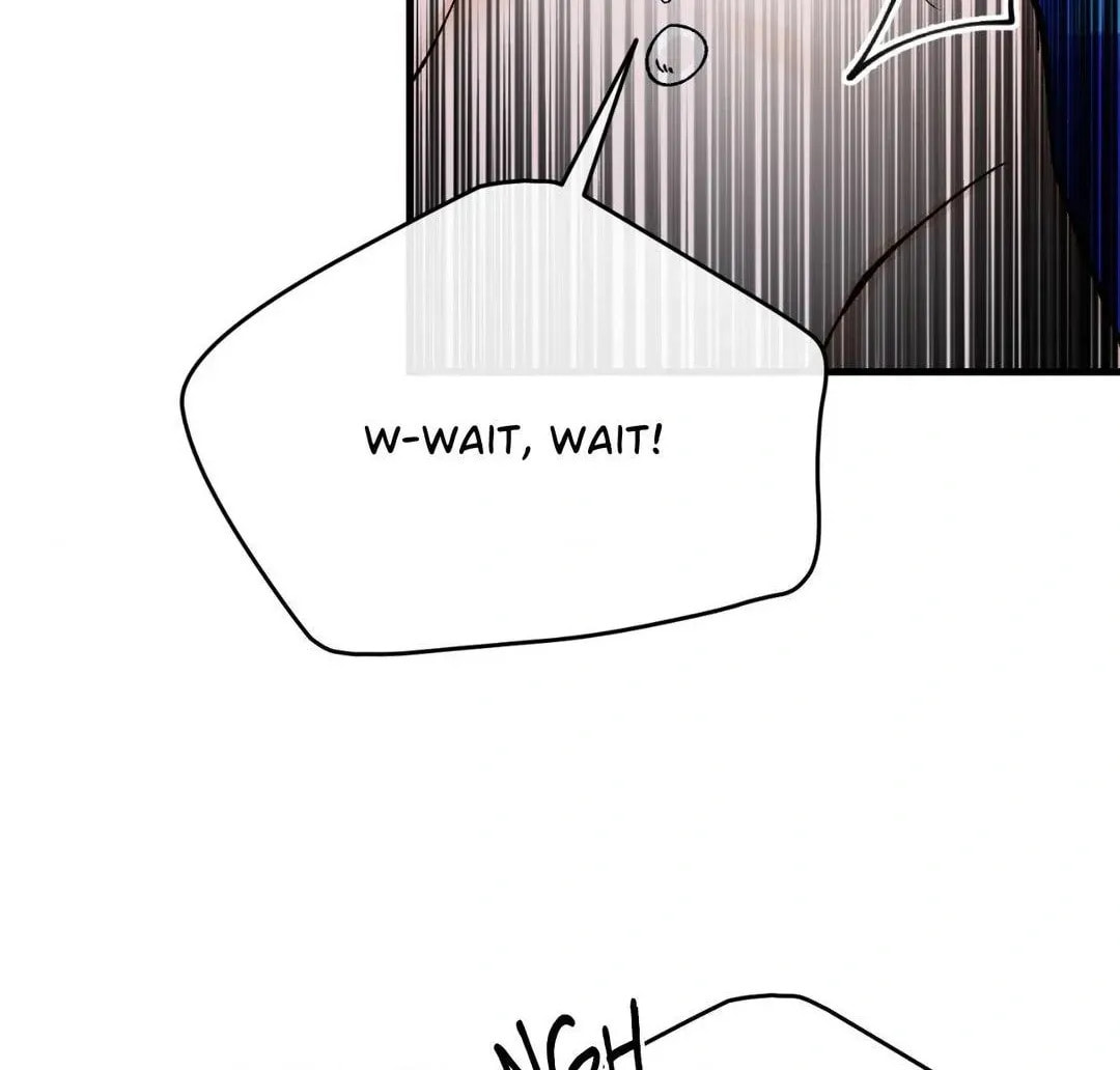 Fever Chapter 30 page 60 - 