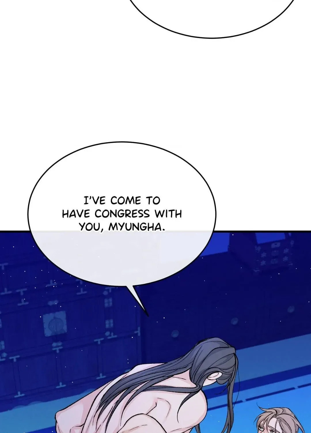 Fever Chapter 30 page 7 - 