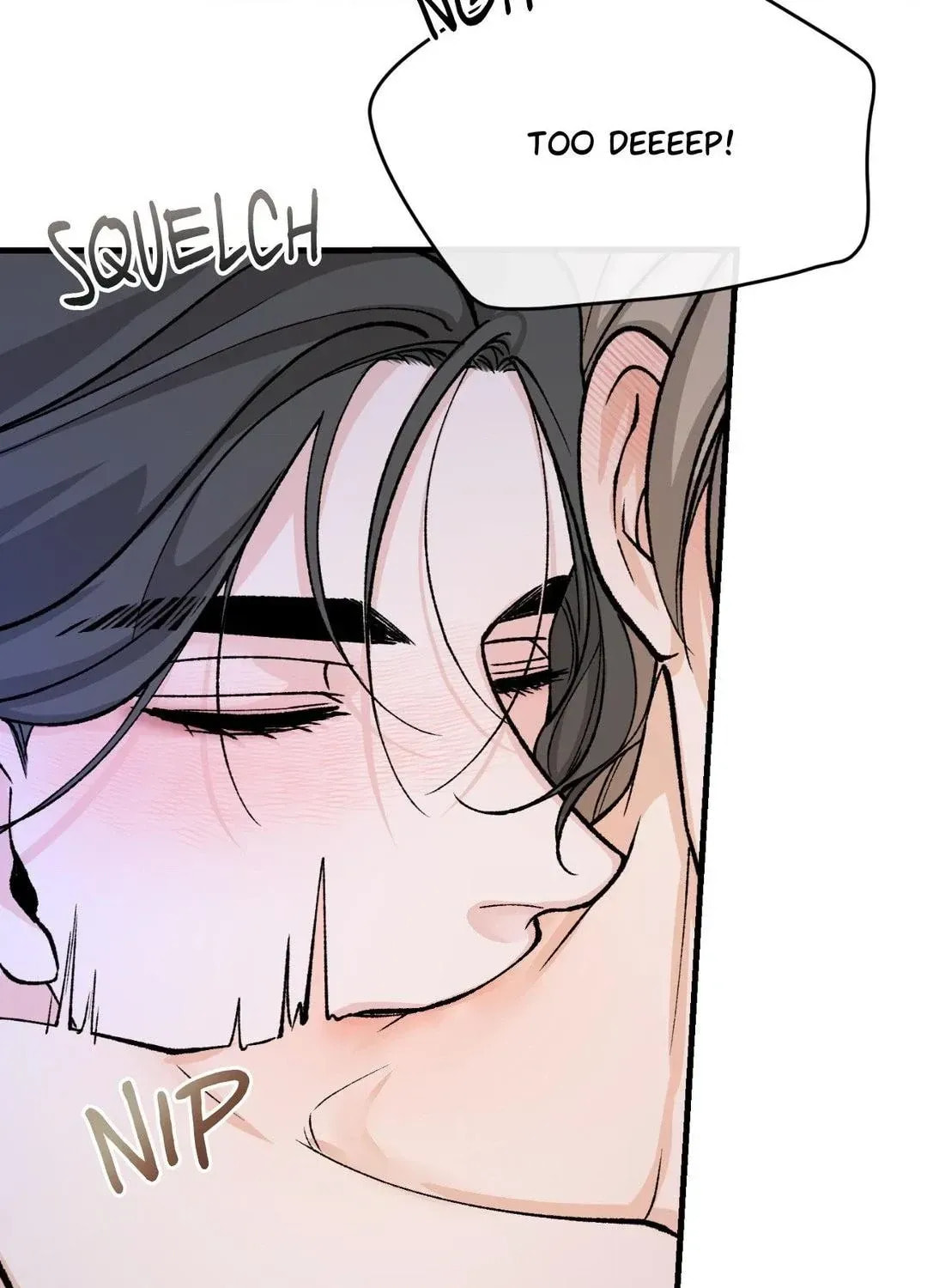 Fever Chapter 30 page 61 - 
