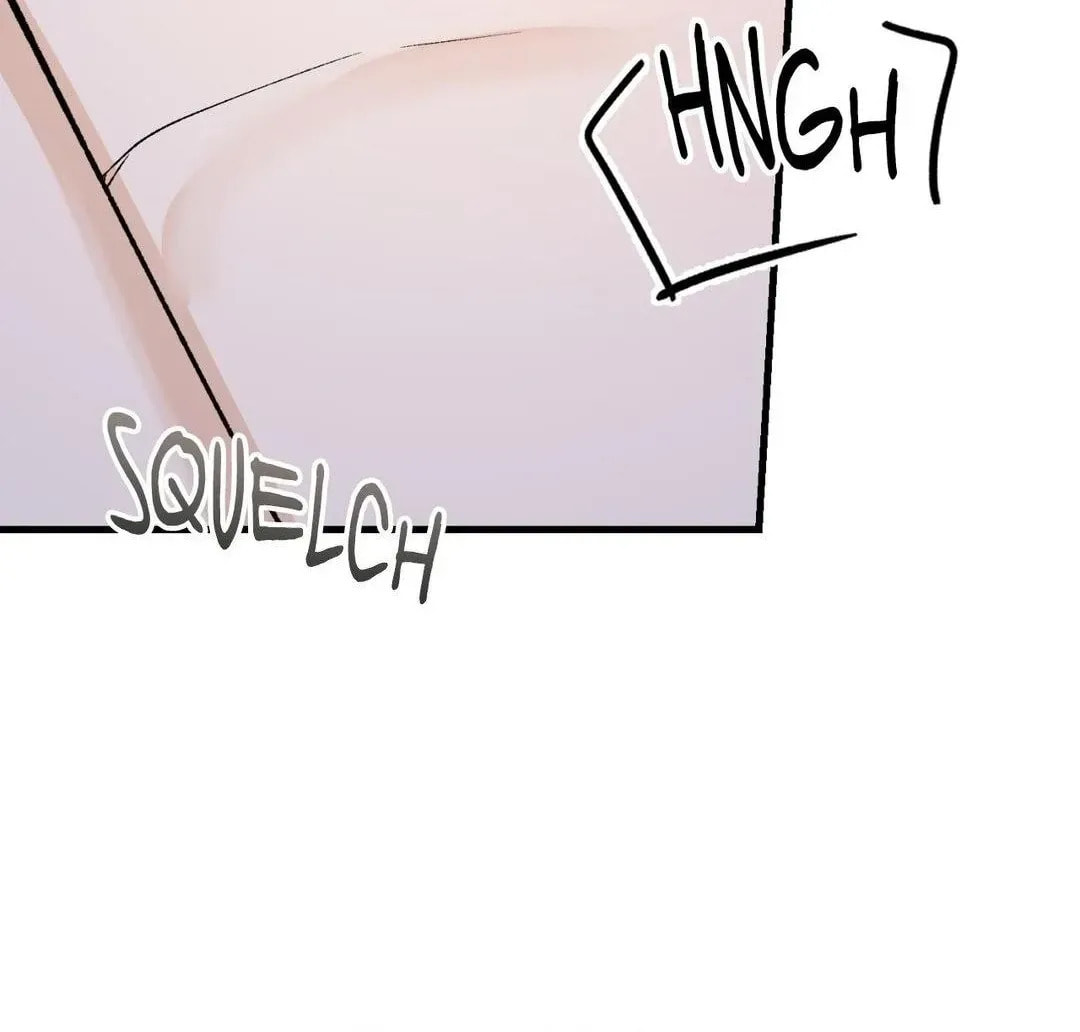 Fever Chapter 30 page 62 - 