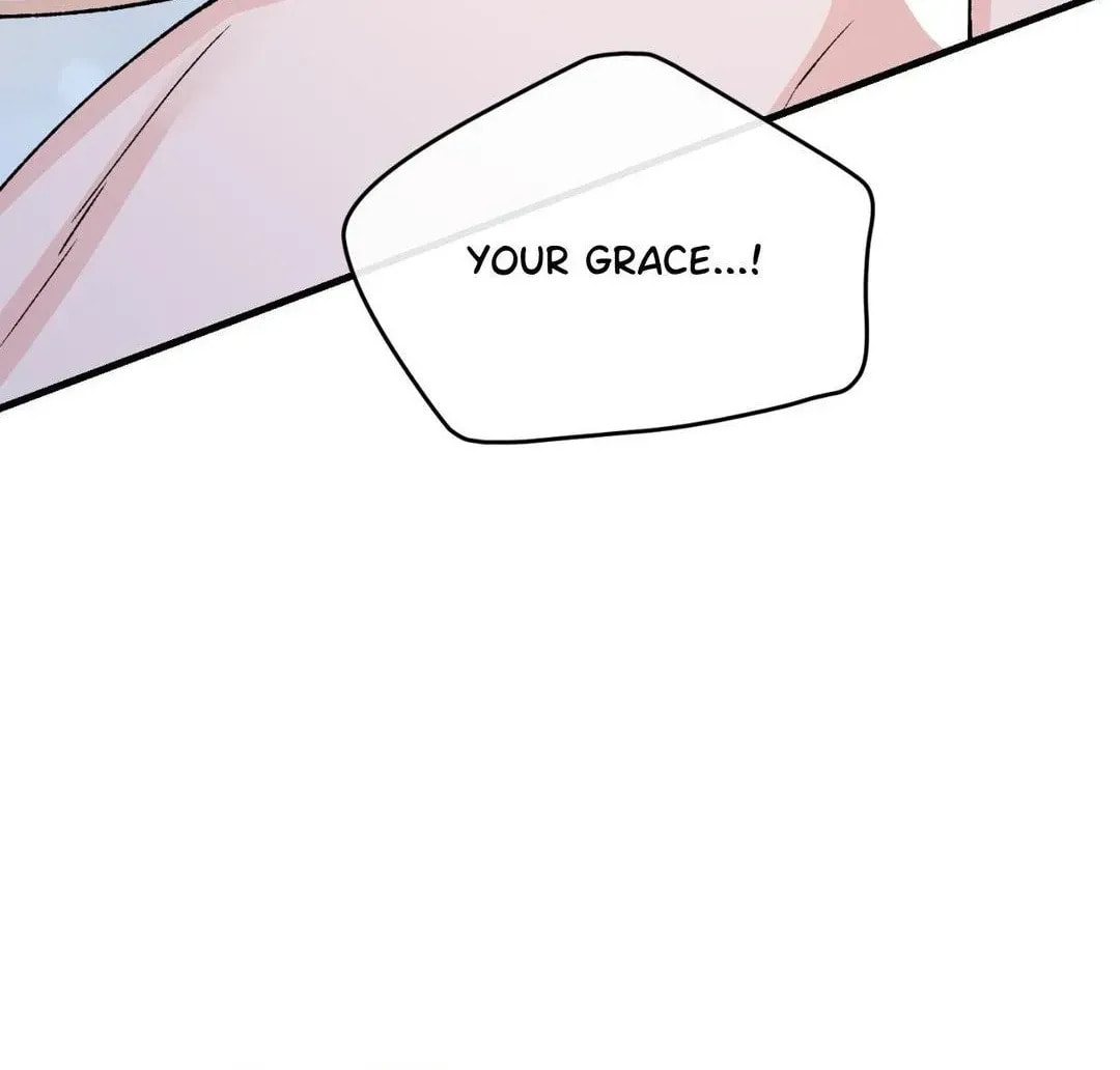 Fever Chapter 30 page 64 - 