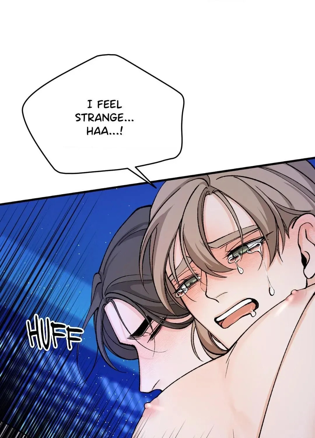 Fever Chapter 30 page 65 - 
