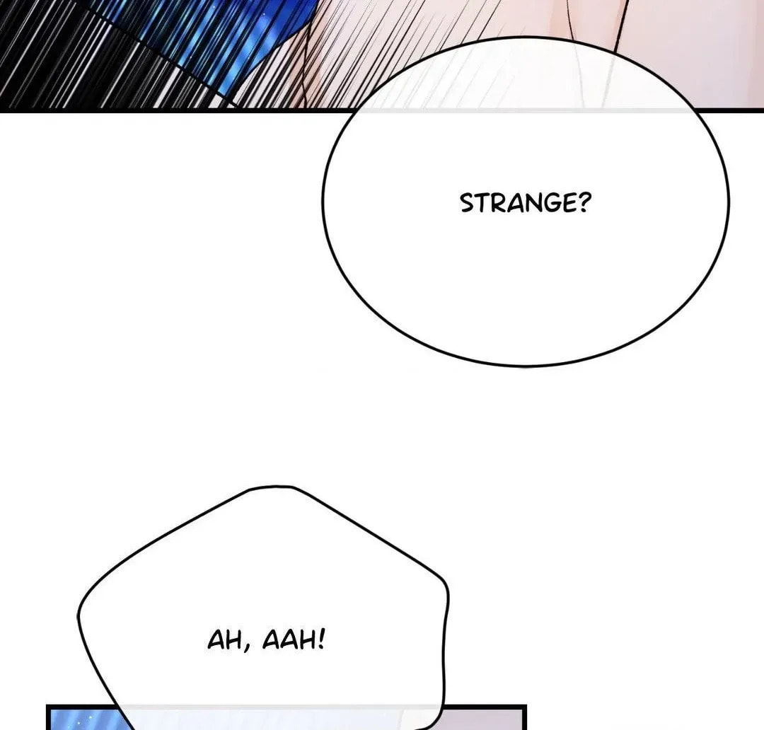 Fever Chapter 30 page 66 - 