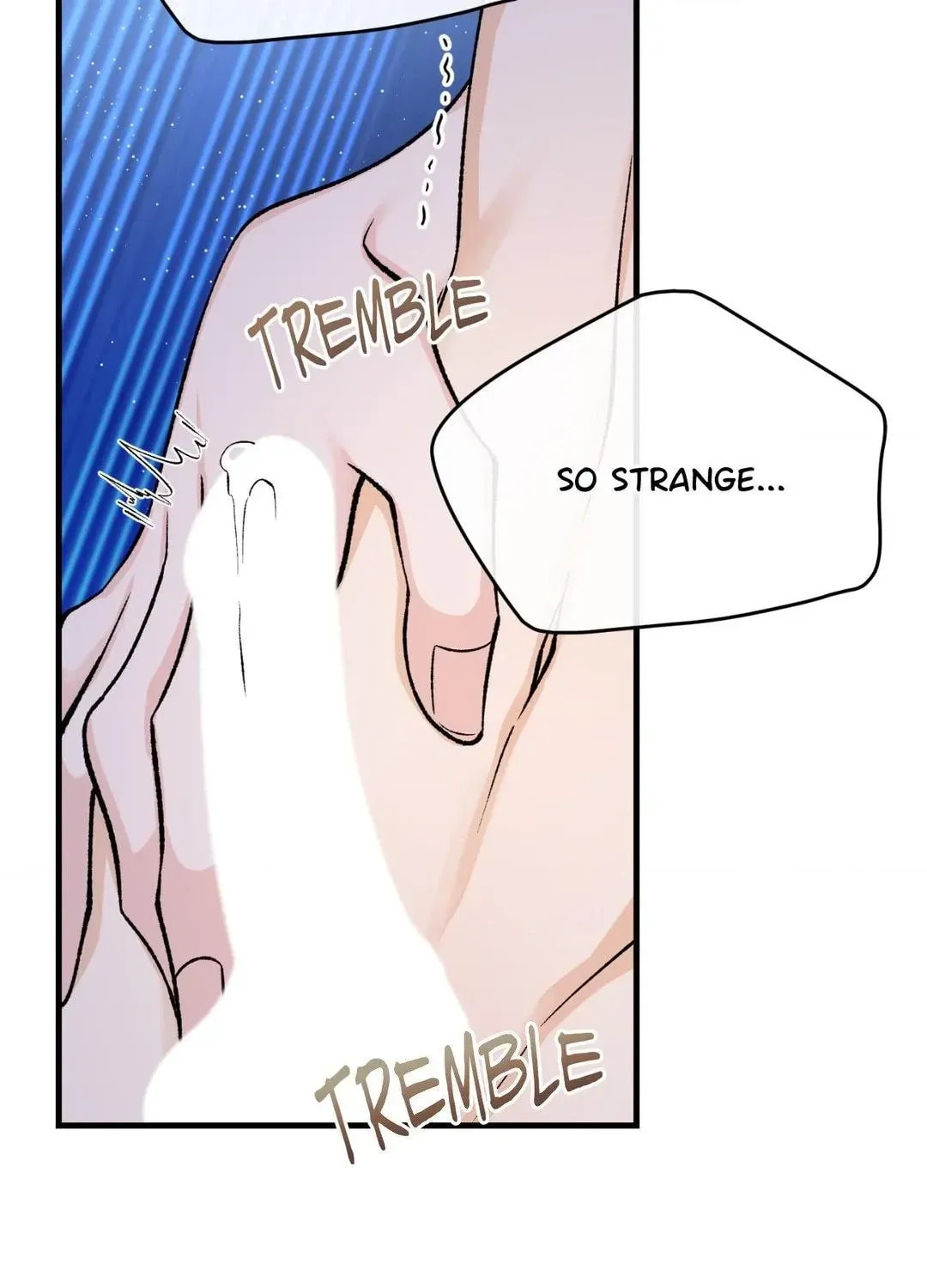 Fever Chapter 30 page 67 - 