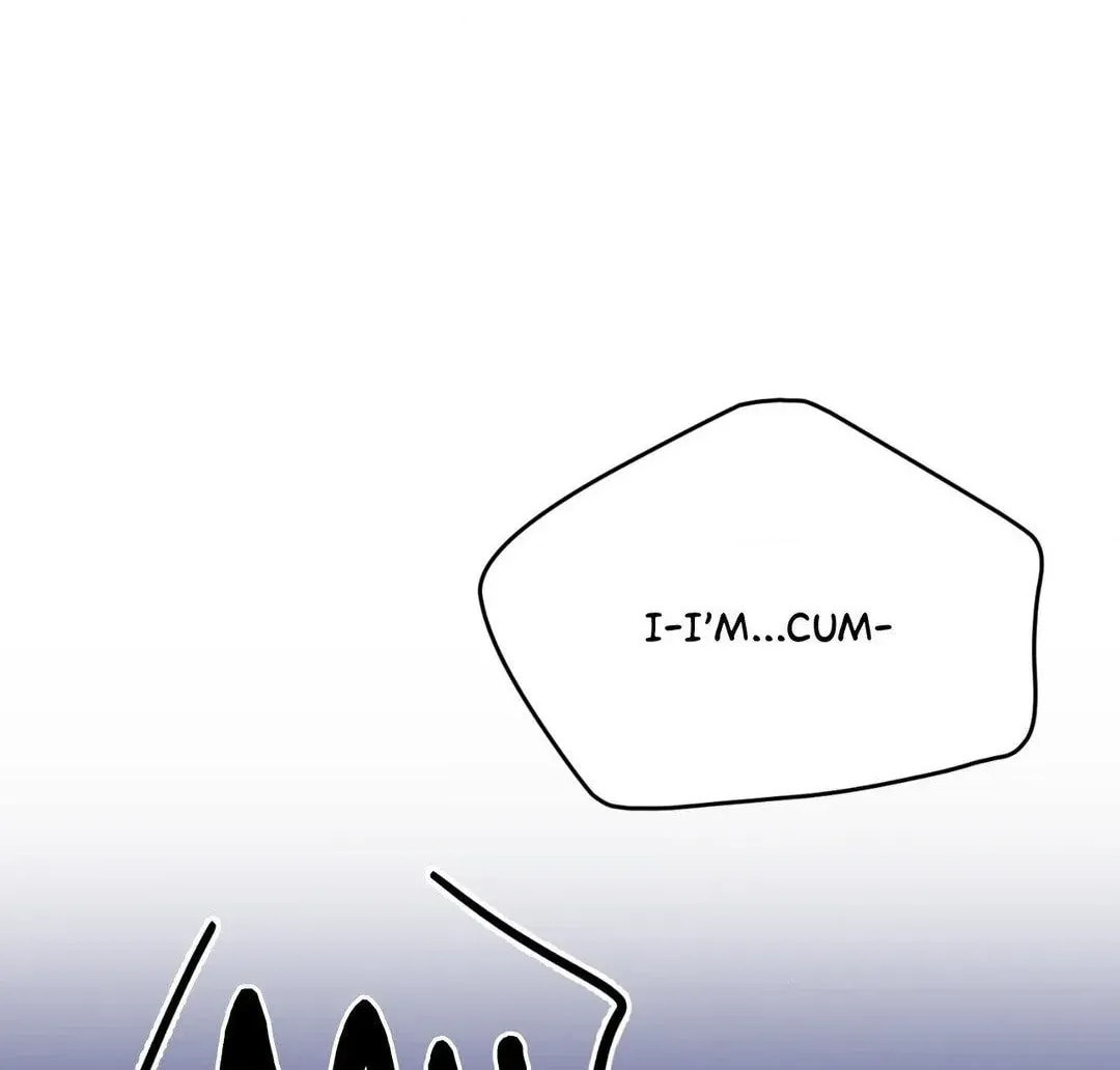 Fever Chapter 30 page 68 - 