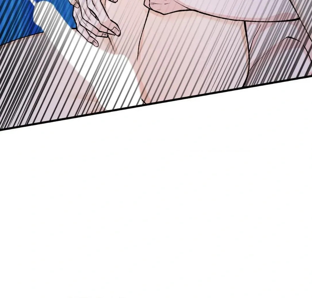 Fever Chapter 30 page 70 - 
