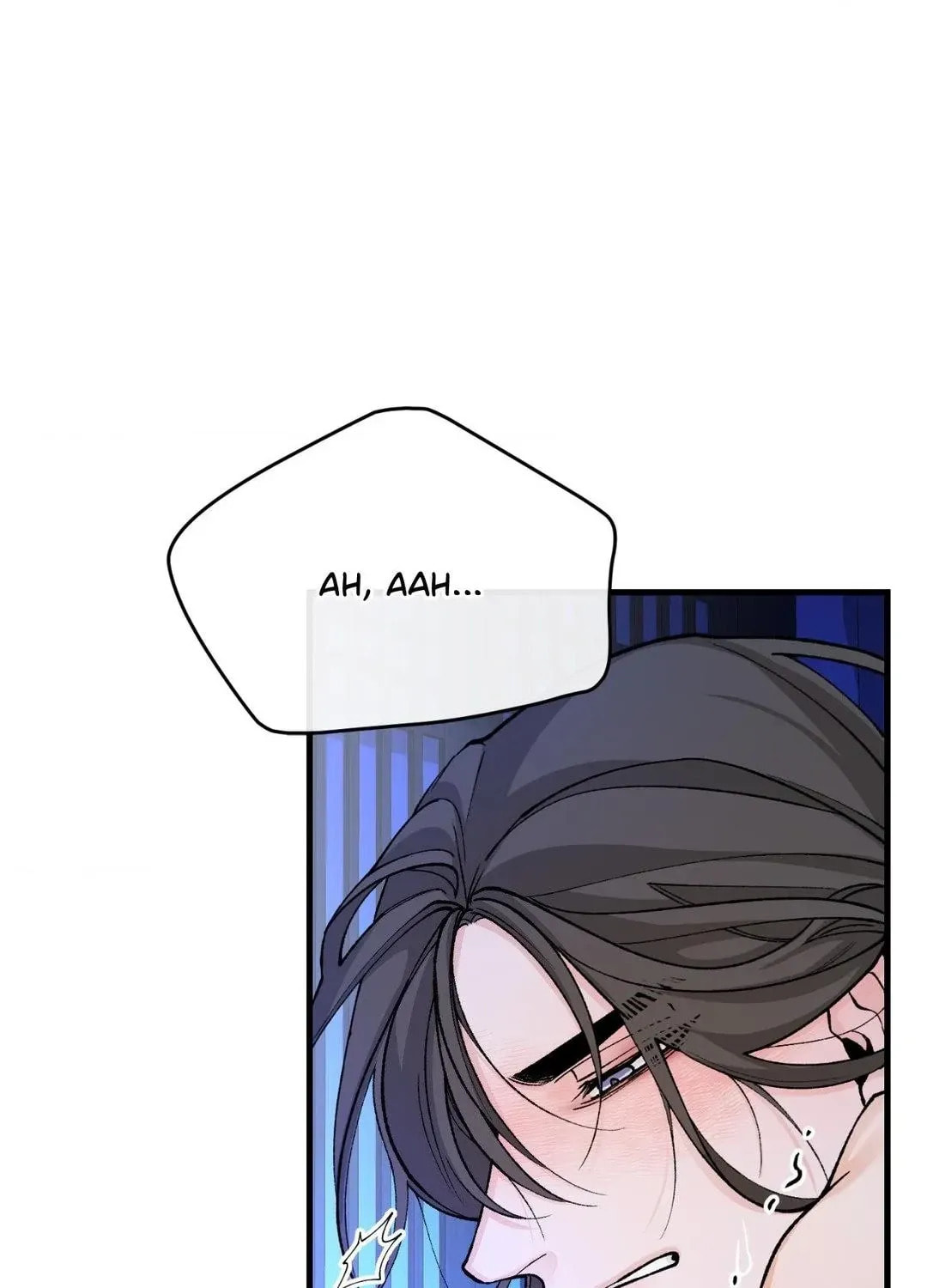 Fever Chapter 30 page 71 - 