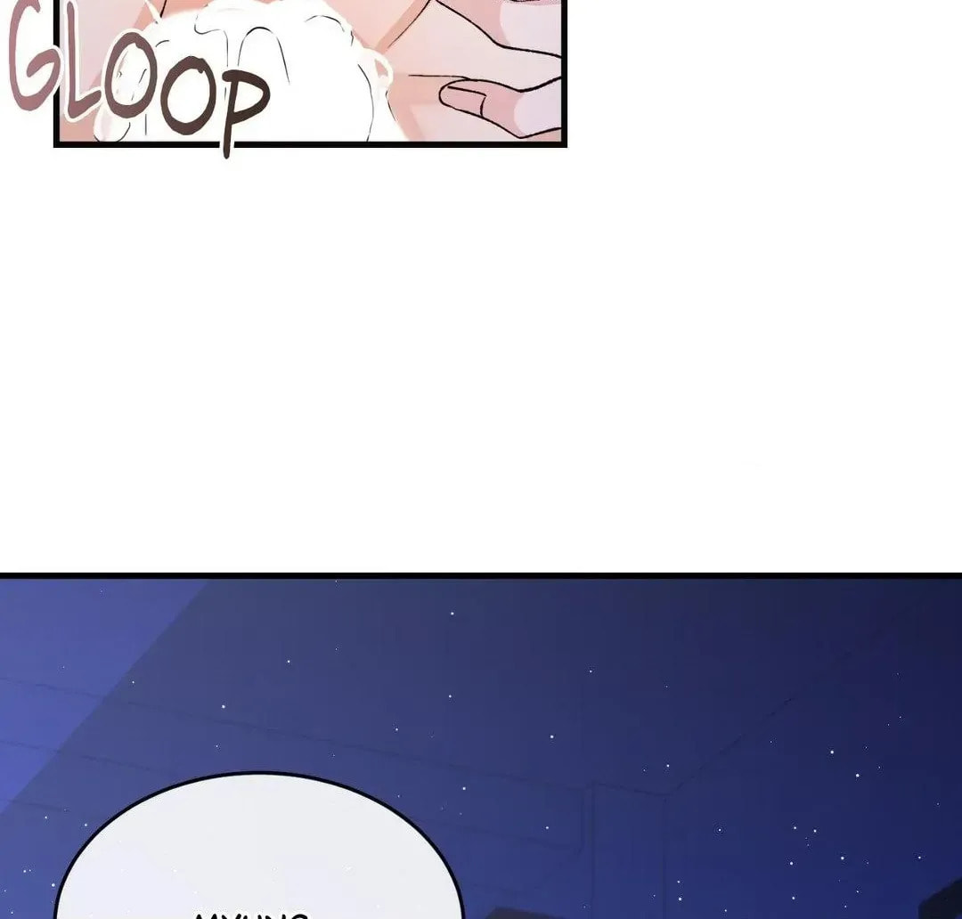 Fever Chapter 30 page 74 - 