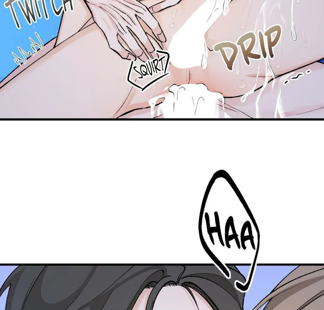 Fever Chapter 30 page 76 - 