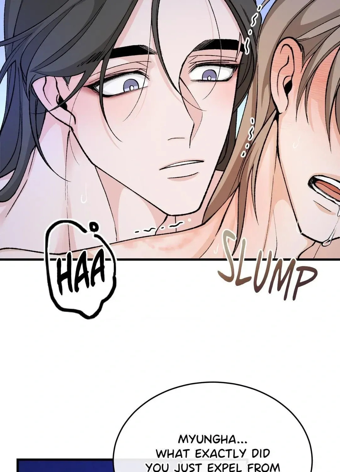 Fever Chapter 30 page 77 - 