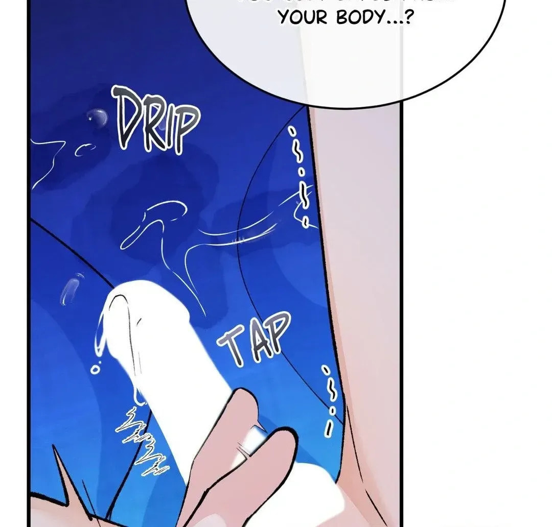 Fever Chapter 30 page 78 - 