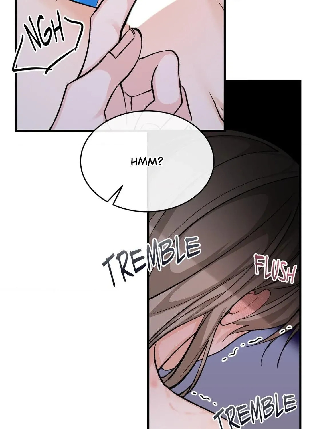 Fever Chapter 30 page 79 - 