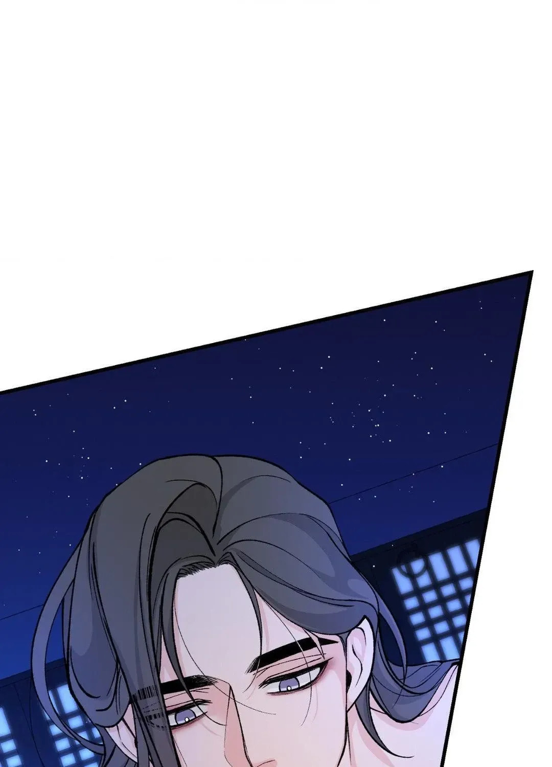 Fever Chapter 30 page 9 - 