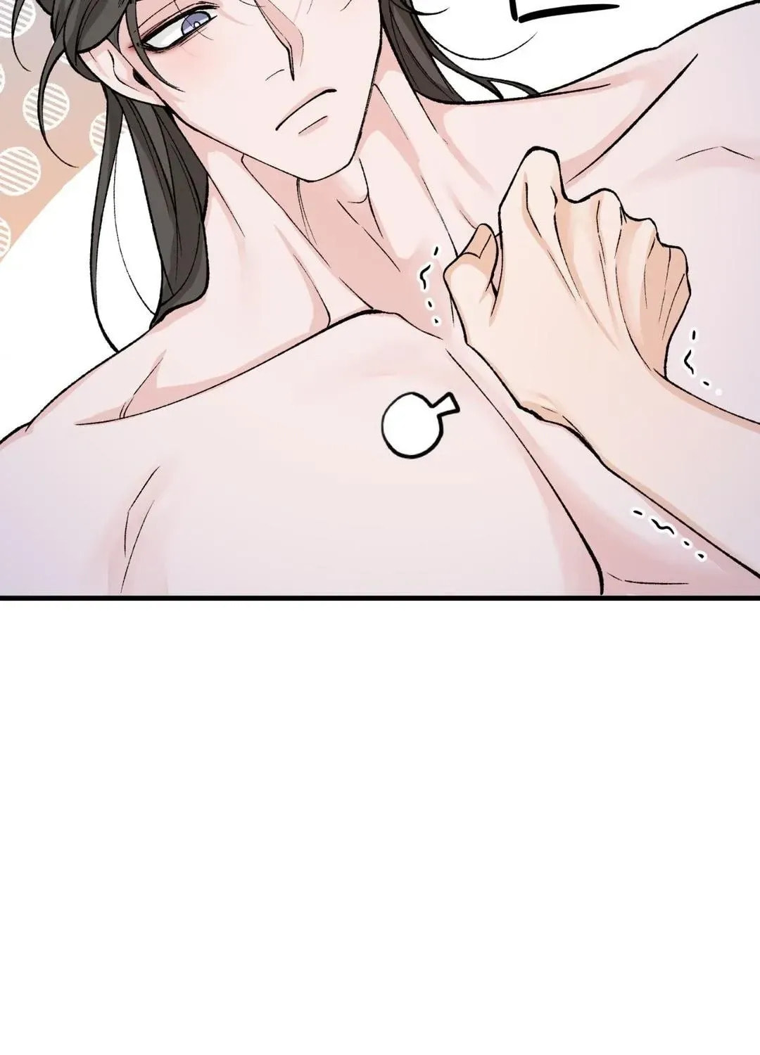 Fever Chapter 30 page 81 - 