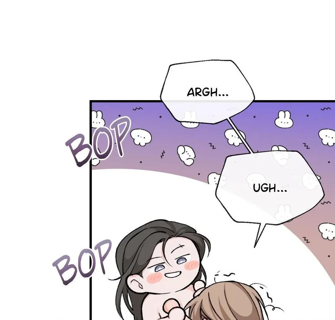 Fever Chapter 30 page 82 - 