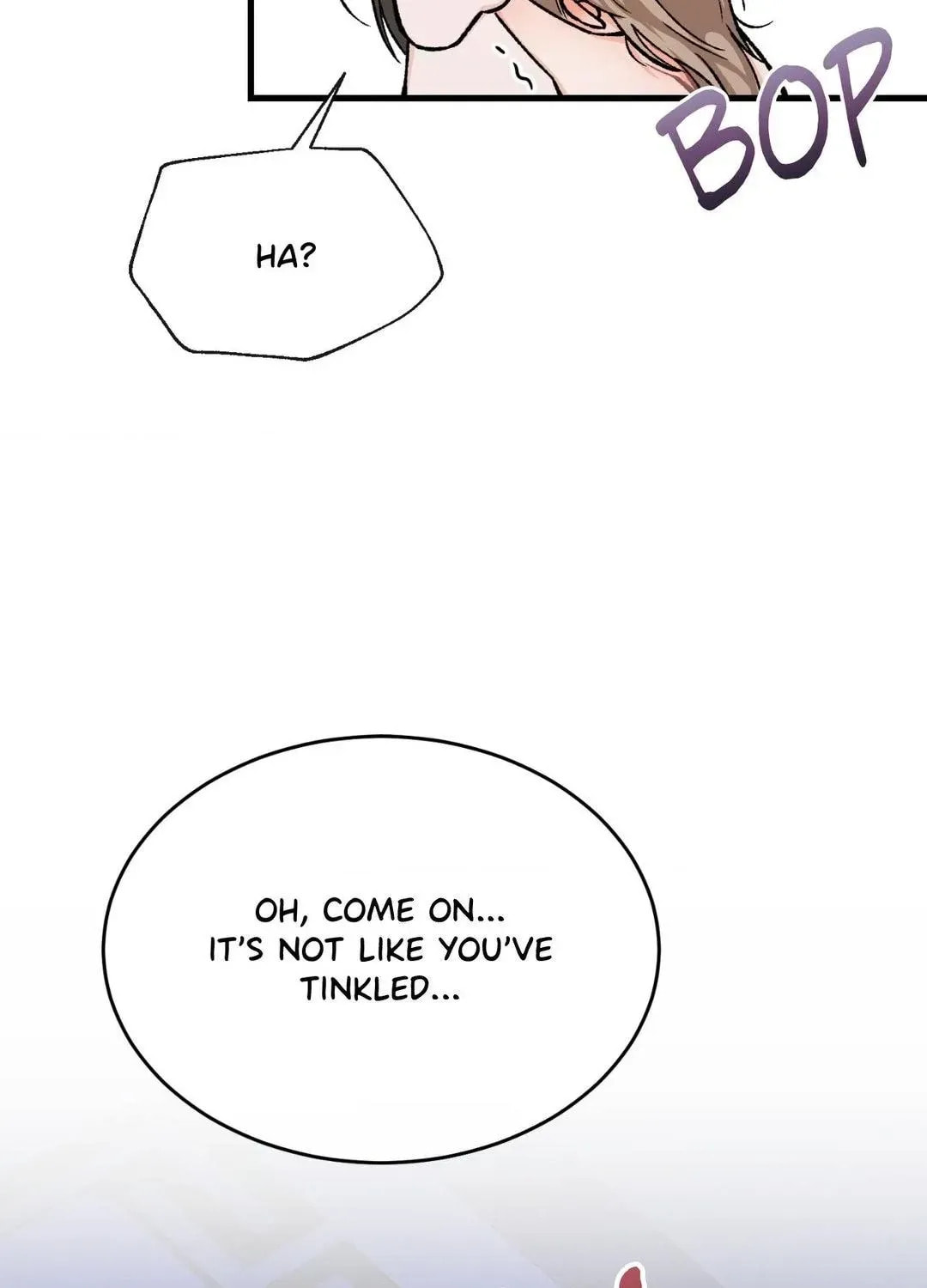 Fever Chapter 30 page 83 - 