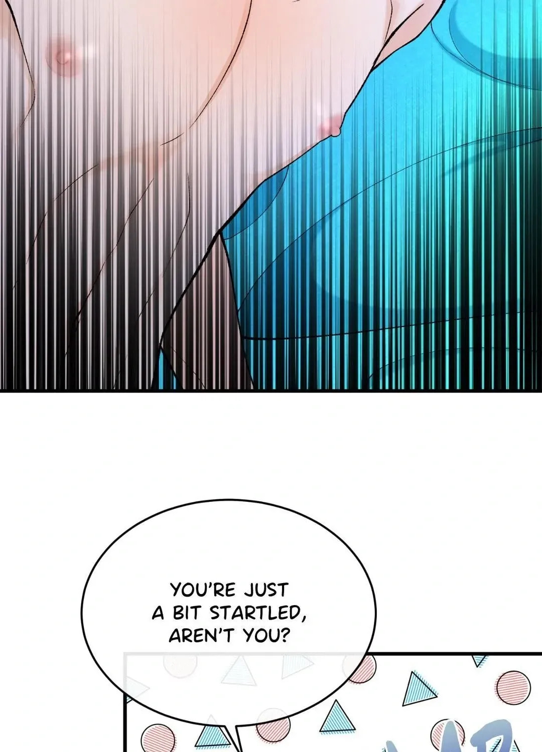 Fever Chapter 30 page 85 - 