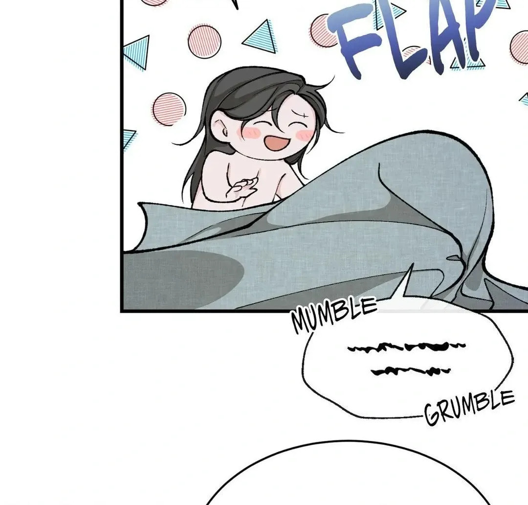 Fever Chapter 30 page 86 - 