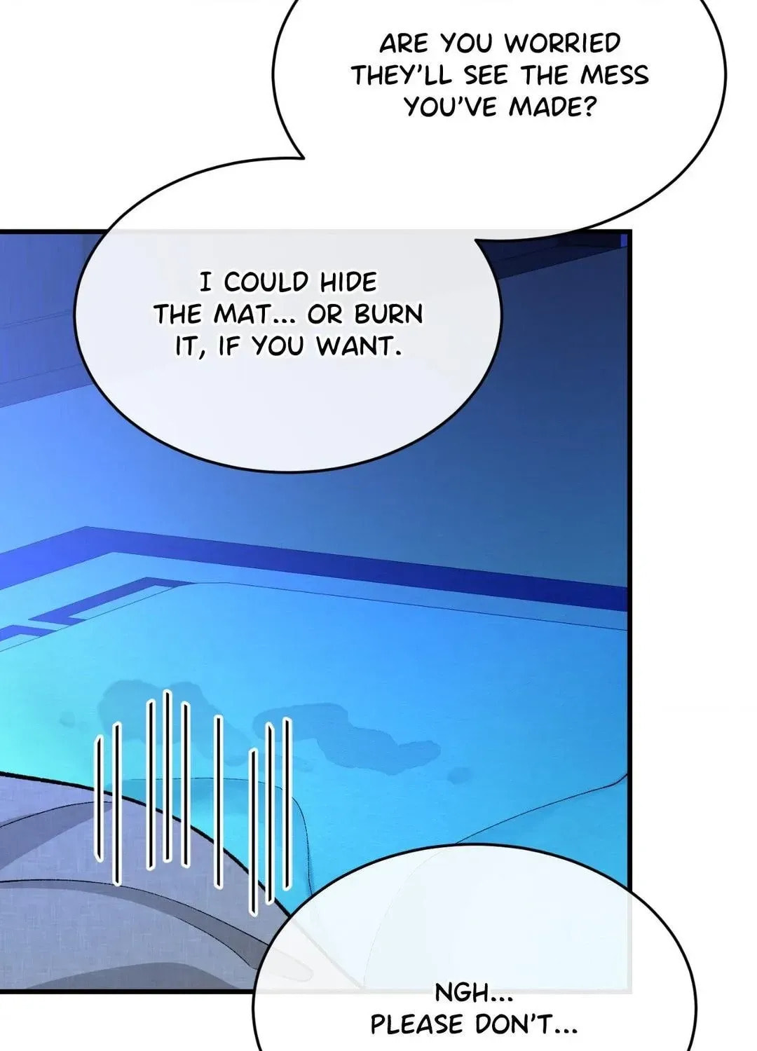 Fever Chapter 30 page 87 - 