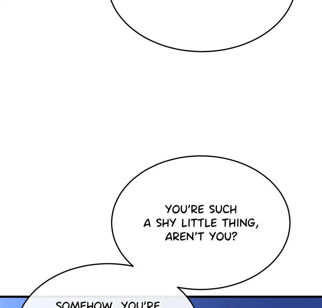 Fever Chapter 30 page 88 - 
