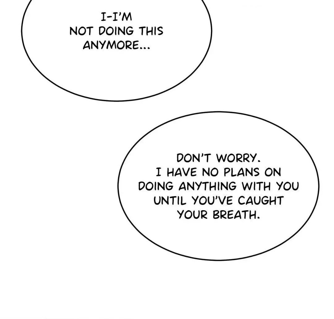 Fever Chapter 30 page 90 - 