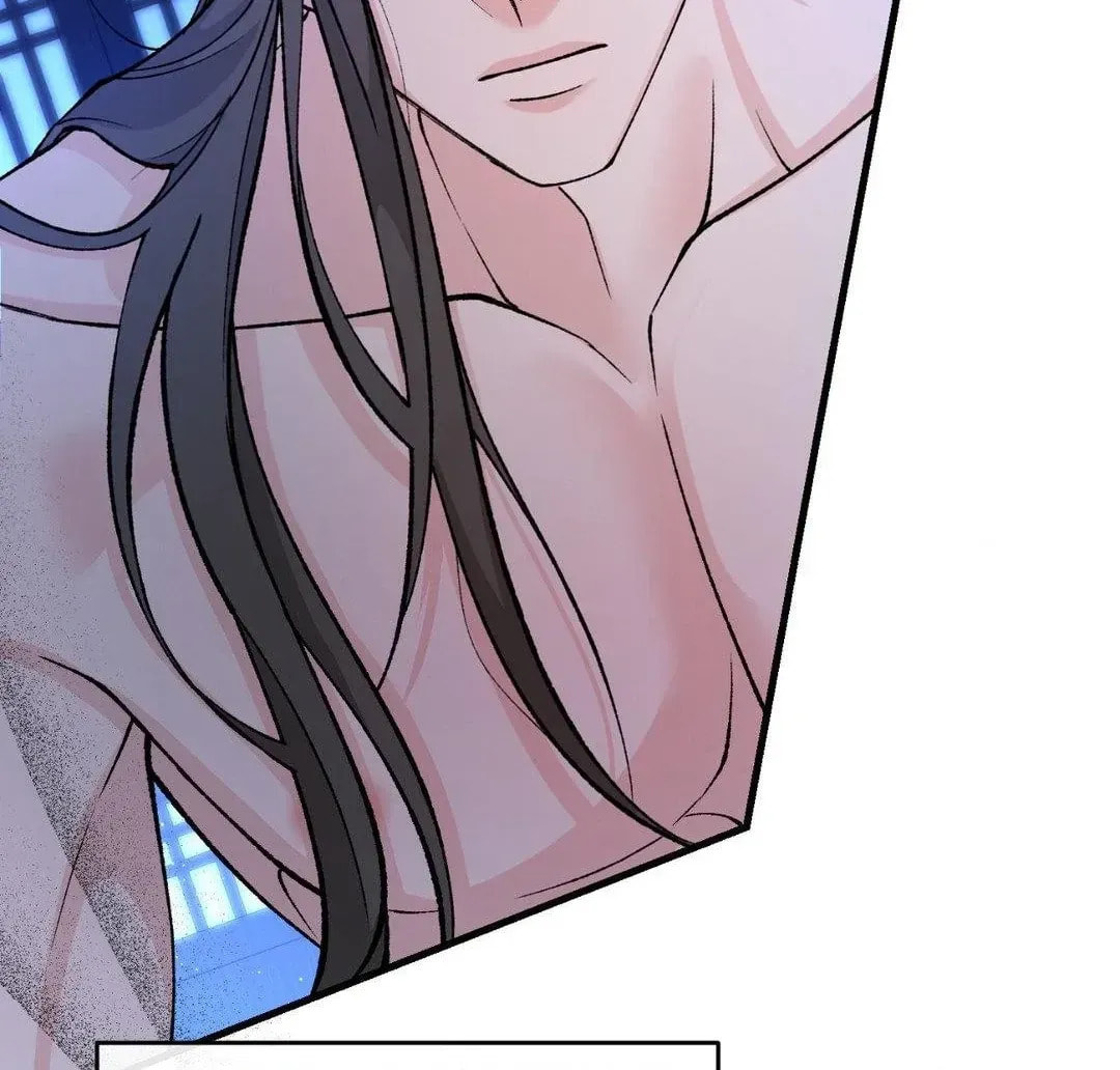 Fever Chapter 30 page 10 - 