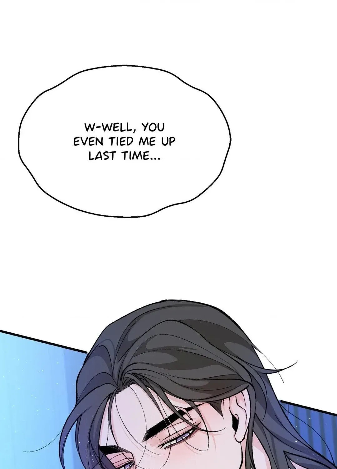 Fever Chapter 30 page 91 - 