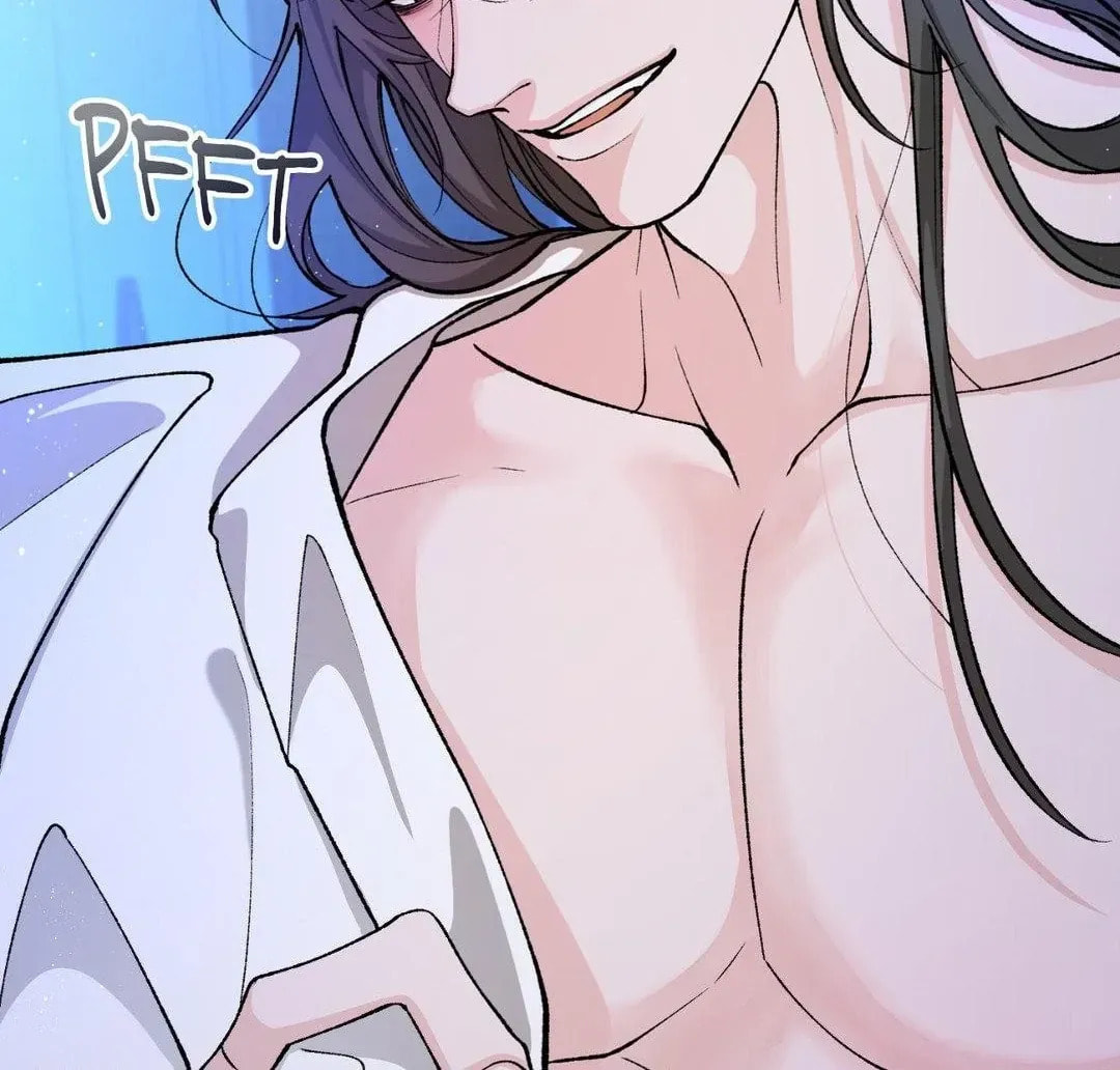 Fever Chapter 30 page 92 - 