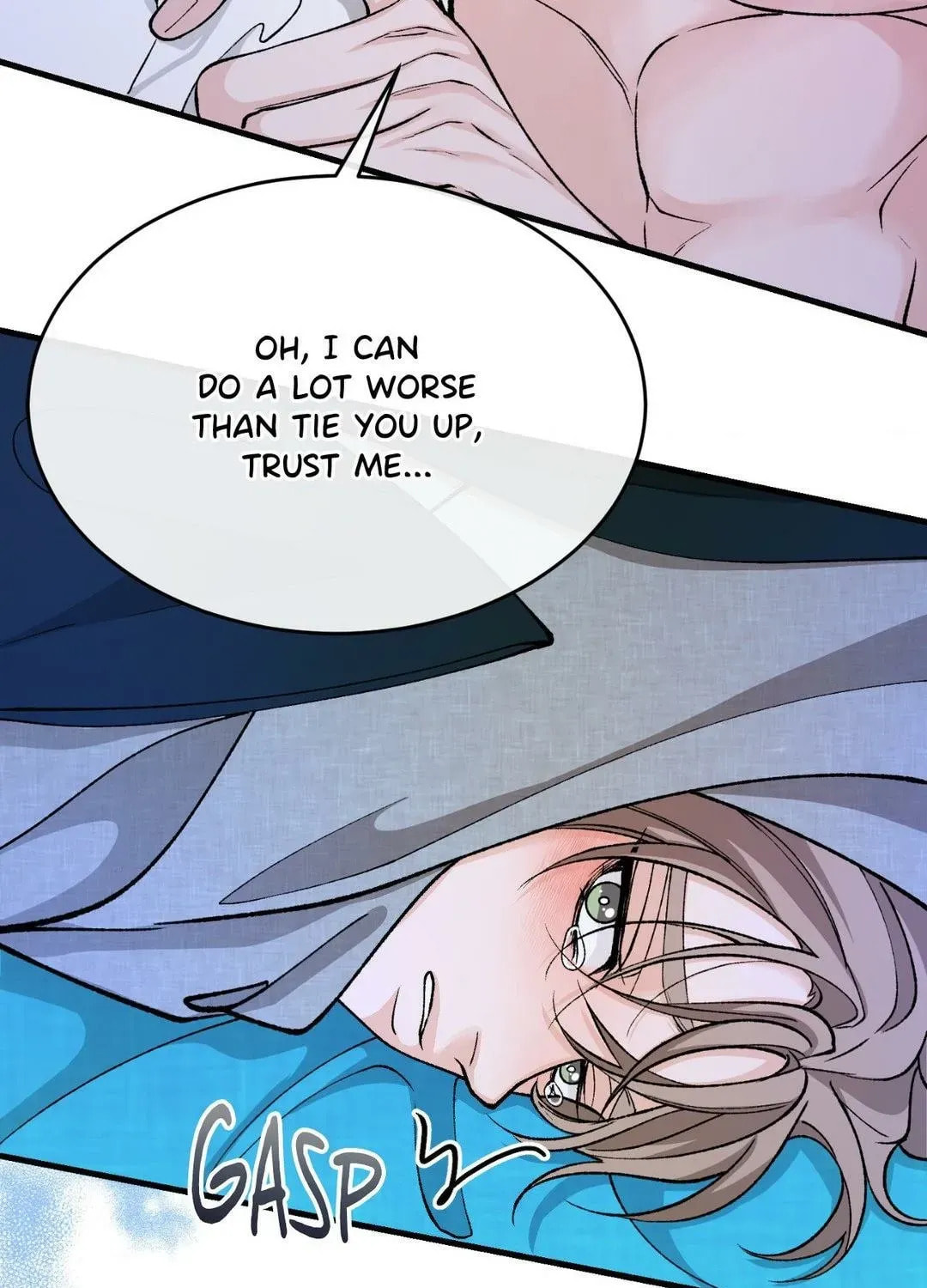 Fever Chapter 30 page 93 - 