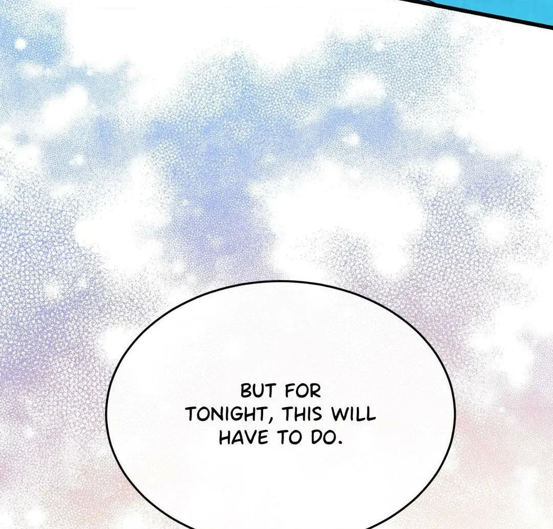 Fever Chapter 30 page 94 - 