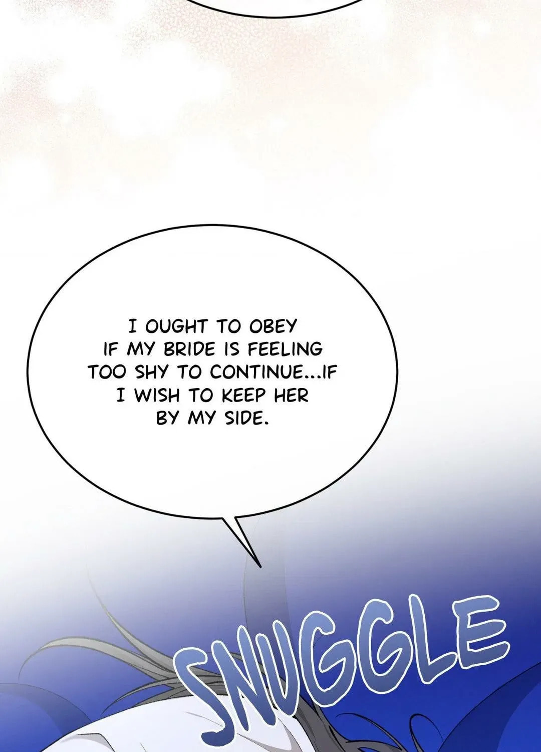 Fever Chapter 30 page 95 - 