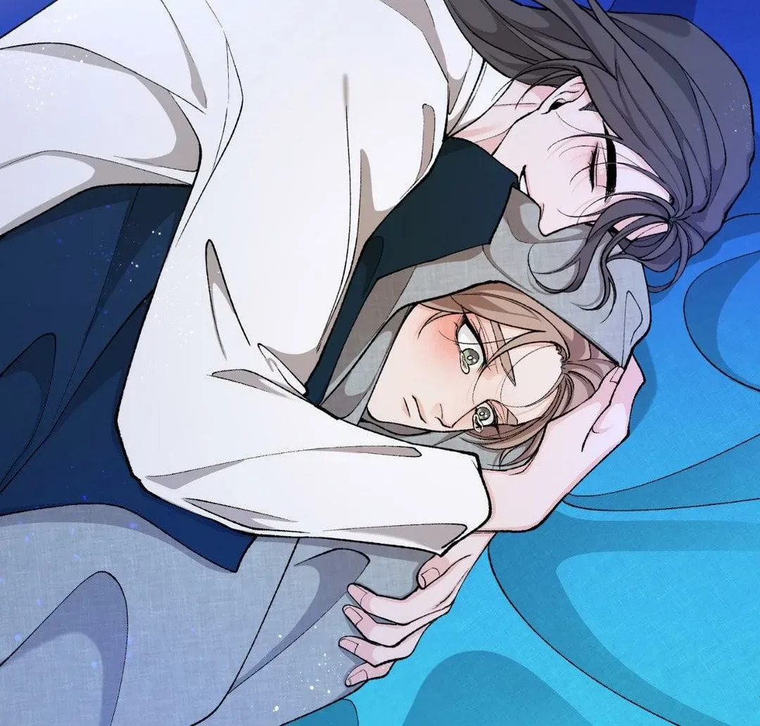 Fever Chapter 30 page 96 - 