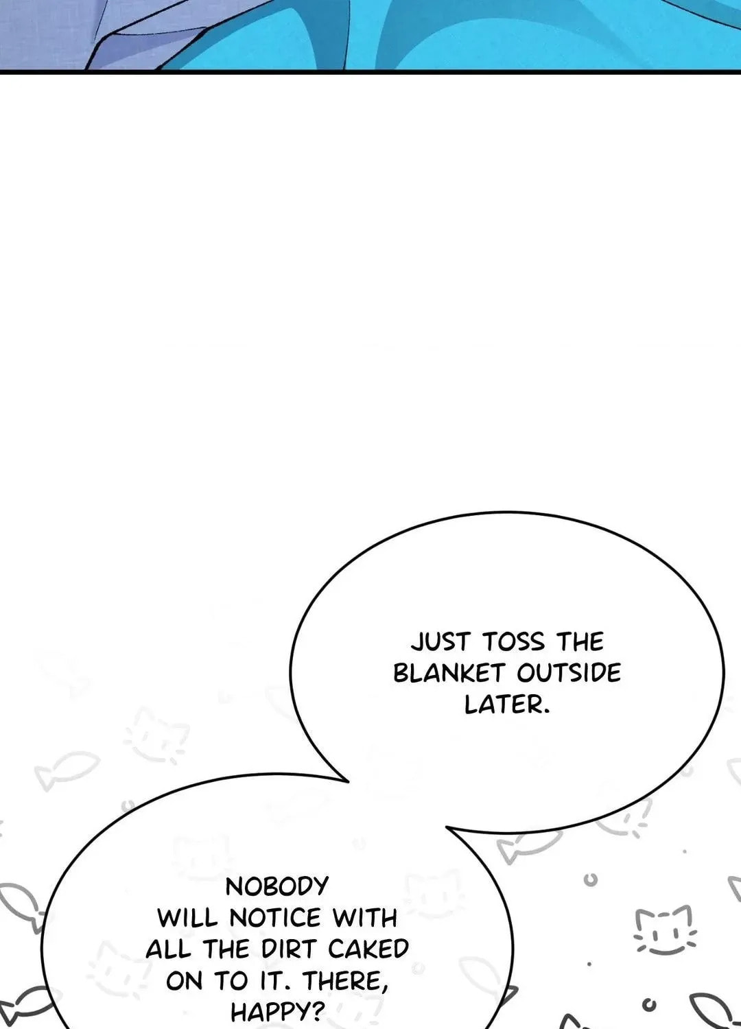 Fever Chapter 30 page 97 - 