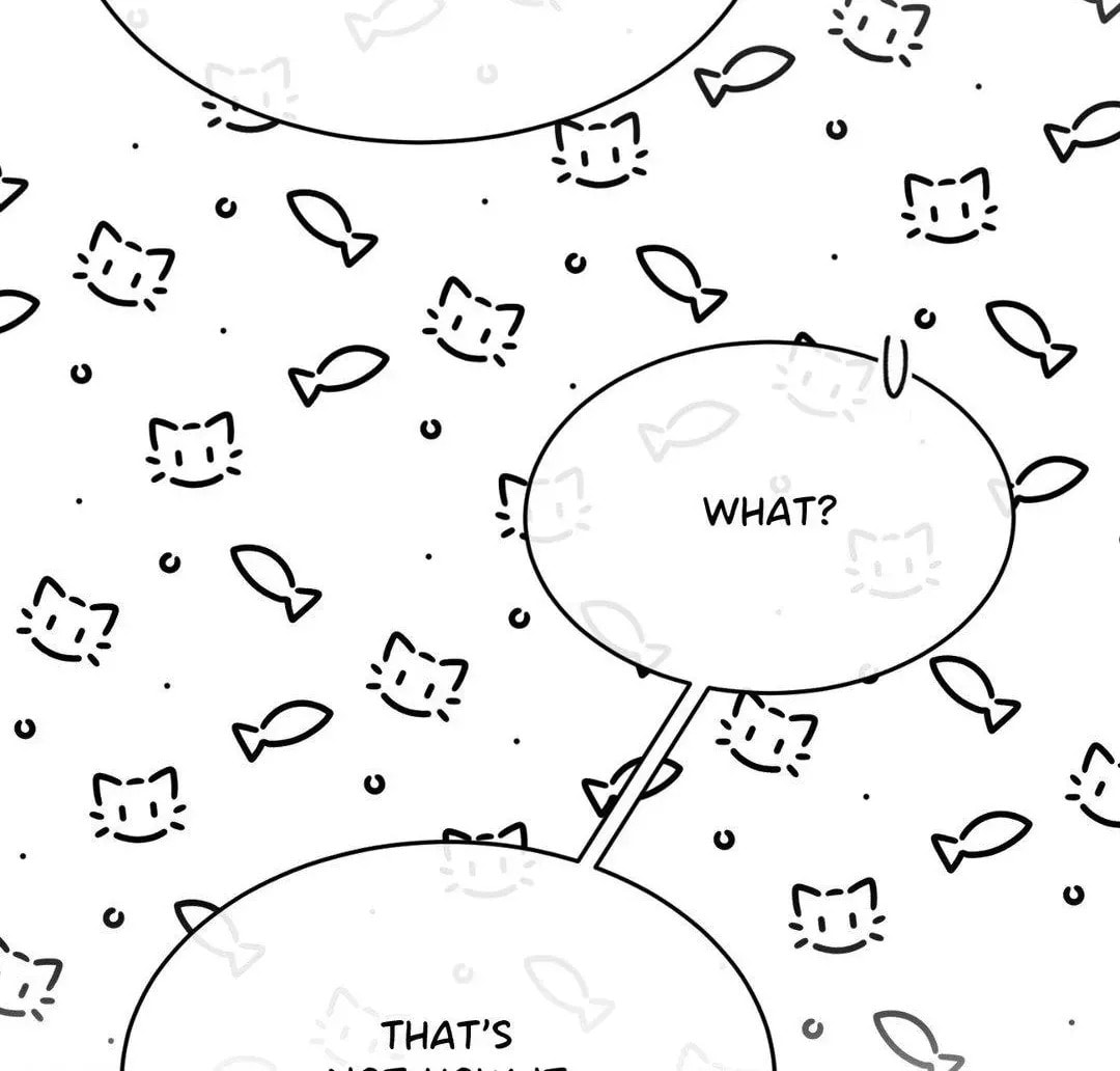 Fever Chapter 30 page 98 - 