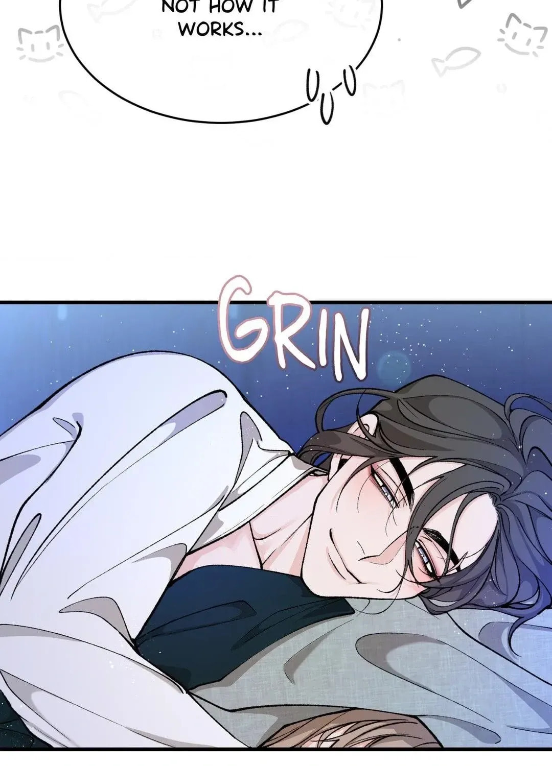 Fever Chapter 30 page 99 - 