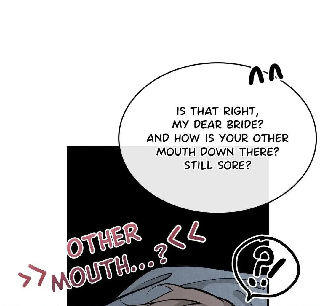 Fever Chapter 30 page 100 - 