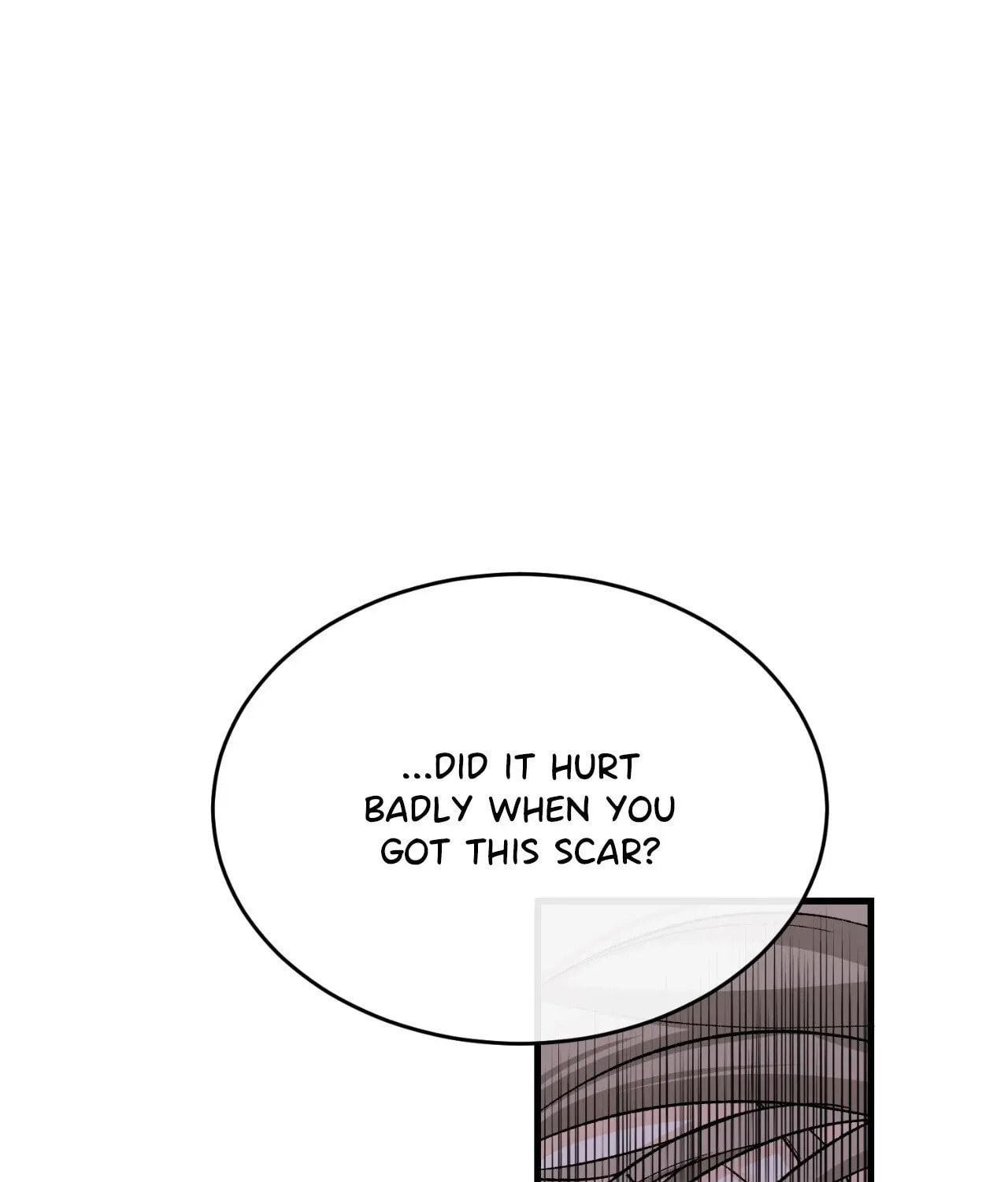 Fever Chapter 31 page 1 - 