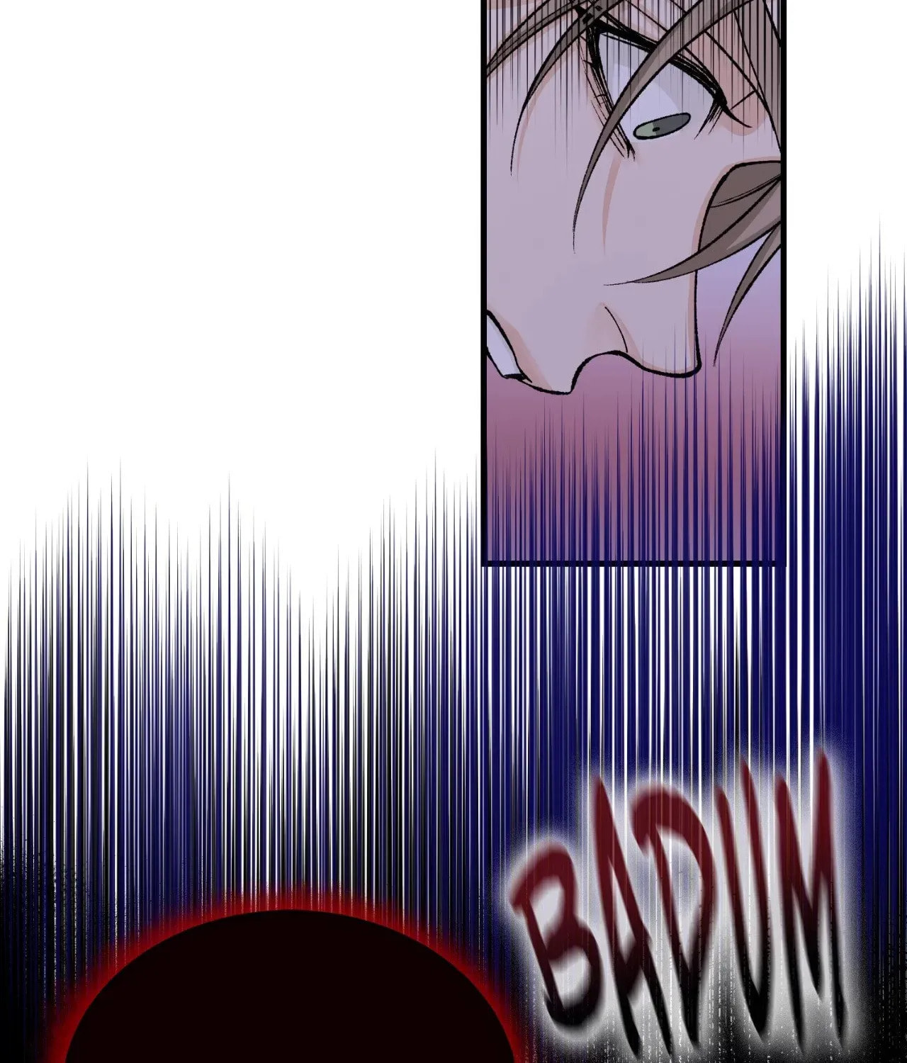 Fever Chapter 31 page 2 - 